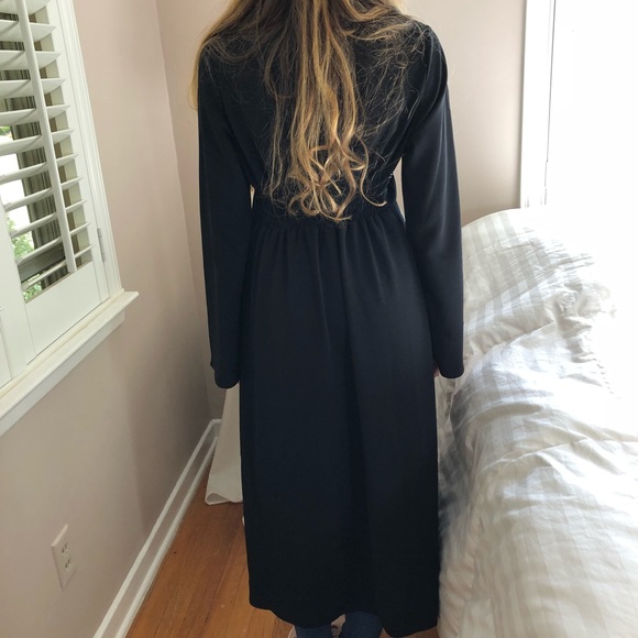 Solddd Outtt - Picture 7 of 7